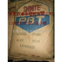 (yng)PBT/_(ti)¹/D201G30(bio)(zhn)a(chn)Ʒ