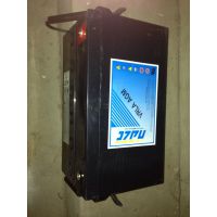 Ӧ־12V70AH㽭ܴӦ