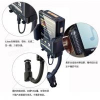 fm car fm transmitter fmƵ ֧fm