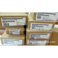 6ES7332-5HF00-0AB0 SM332 AOģȫԭװδ⿪***