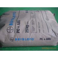 ܽԭ VALOX|PBT 357TF-1001