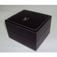 ُ(gu)IPUƤ|(zh)ֱҖ|ݸb|(zh)?j)r(ji)***