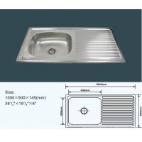 JZ-825 1000x500mm Ӧֵ۵ˮ