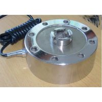 德國EHP稱重傳感器