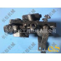 SD22ת SL30W