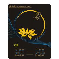 ֱ2200W津¯ ؼ۳¯