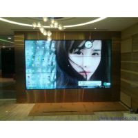 液晶拼接屏 40寸液晶拼接屏 高品质液晶拼接屏 ***液晶拼接屏15140654245