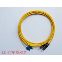 ӦAMPչ/SC/ST/FC/LC/гֱ