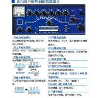 YC-300TSPֱ벻