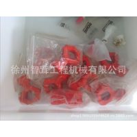 宝马格压路机喷水嘴 宝马203喷水嘴 宝马203喷水嘴支架座