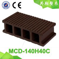 ľĵذ 140*40mm ľ ֱ MCD-140H40C