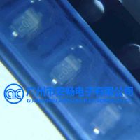 NSR0320 ON安森美肖特基二极管