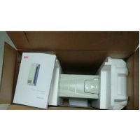 供应ABB变频器防护装置 MUL1-R3
