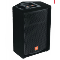 JBL JRX112M רҵ䷵䲹JBLƷл