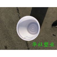 ˲ʳƷԲˮͰ200L PEԭ