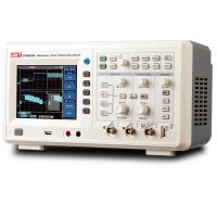 UTD4302C--UTD4302C数字存储示波器