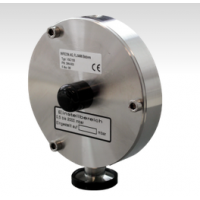 Inficon VSA100A、VSA200、VSD200、VSC150A英福康真空开关