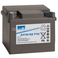 Ӧ-15510222119A412/100,12v 100AH