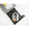 ӦHPV3700ʼǱ òͨdvdrw¼AD7560A