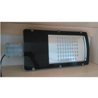 ̫·Ƴ 6׵·Ƽӹ LED·