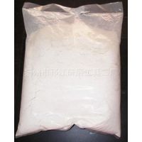 320#特精高纯度玉石抛光粉翡翠蓝宝石抛光粉目各种目数齐全