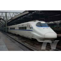 ֬ཬϣEpoxy resin grouting material