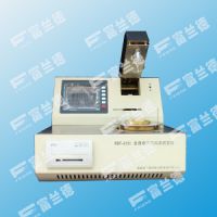 ¹ӦFDT-0131ȫԶⶨGB/T3536