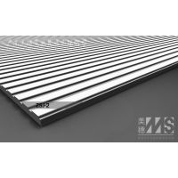 ZSJ-2ǿװǽ ǳ