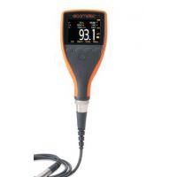 ɽӢElcometer׸A456CFNFBSϷʽͿǻB