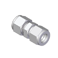 UNILOK Fitting UUͷ