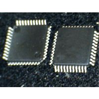ͨ΢ӦIC BT5902