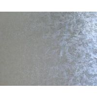 п塢п۸Q235 һ