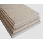 黑色PPS板 本色pps板 米黄色pps板材