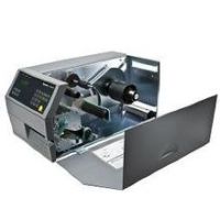 ݸIntermec PX6i ӡ