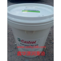 ʵHV100ձCastrol Aircol HV 100ձ