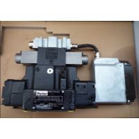 REXROTH¹ʿR900945833