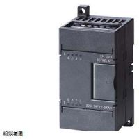 6ES7 223-1BF22-0XA0