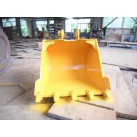 Ӧסڶ.200ھ0.9m3׼ڶ,ڶɶ