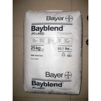 Bayblend PC/ABS R-FR 390 ¹ݶ