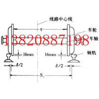 24kgֹ ȫ24ֹ۵绰 ***