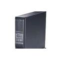 ĬupsԴUHA1R-0015СupsԴ1.5KVA