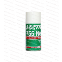 ̩Loctite754