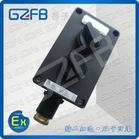 BZM8030 ˮ ӷ WF2