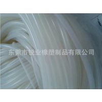 轺 ͸¹轺 ͸轺 18819217098