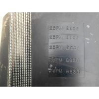 ɽΰШ 23M7655 ִPM𽺶๵
