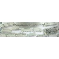 ̨ŷƷoupiin ŷʽ9001-36201C00A 20pin ֱĸ