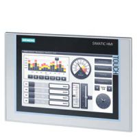 SIMATIC HMI, TP900  6AV2124-0JC01-0AX0ֻ