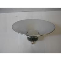 LEDV LEDV80W LEDV