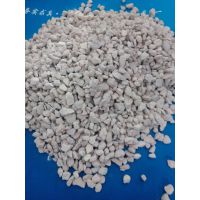 ֱԴˮʯ0.5-1mm,1-2mm/ȻбʯǮһ/ʯ