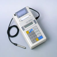 LH-200J Ĥ